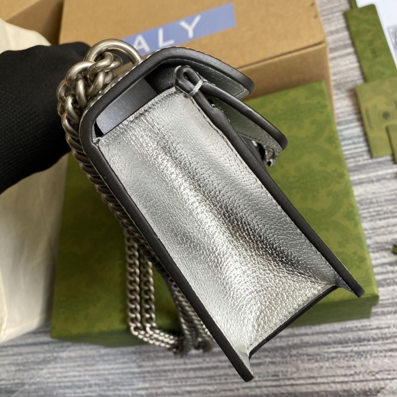 Gv*cl dionysus bags
